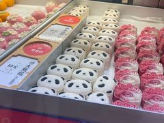 -稻香村(观前街店)