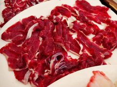 -陈记顺和潮汕牛肉火锅(韩江路店)