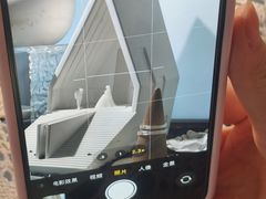 -1001艺术手作·银饰DIY·拼豆(小寨金莎店)