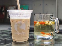 -瑞幸咖啡(中国移动斜西街店)