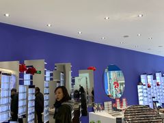 -茂昌眼镜(南京西路店)