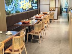 -三煮纸包鱼(青岛总店)