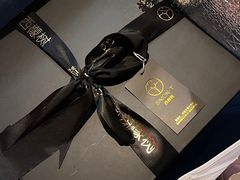 -西檬树SIMON·T轻奢蛋糕(大东方Max店)