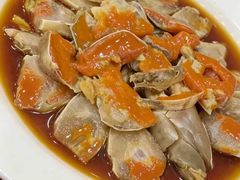 -红灯笼龙凤饭店(宁波老字号店)