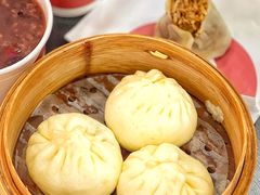 -好适口小小鲜肉包(双安店)