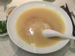 -御宝轩(益丰·外滩源店)