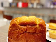-CARINO BAKERY&CAFE(南方商城店)