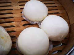 -澳门酒家(南航明珠店)