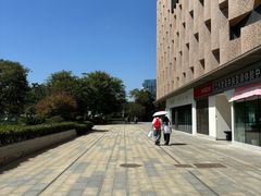 -付掌柜在成都·热炒砂锅集(金禾店)
