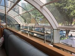 -农畉LONFOOD(福田星河COCOPark店)