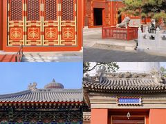 -妙应寺白塔
