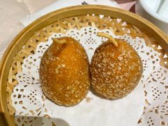 -大鸭梨烤鸭(甘家口店)
