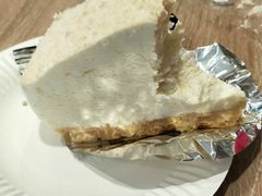 -85度C(上海奉贤苏宁生活广场二店)