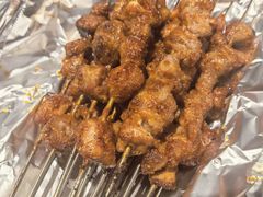 -火吧PTV聚会餐厅(10号店)