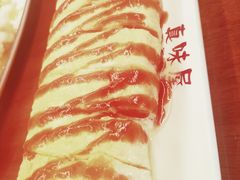 -第二外国语学院-韩国餐厅(朝阳路店)