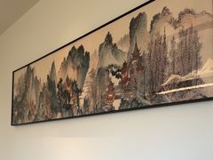 -小茶闲舍·观景商务茶馆(广州塔店)