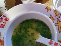 -霸王虾·小龙虾香辣蟹(玉林店)