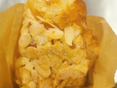 -麦田工坊(月湖店)