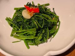 -帕蓝·暹罗料理(曲阳店)