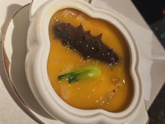 -万盛合(渔人码头店)