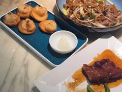 -陶陶居酒家(SM二期购物广场店)