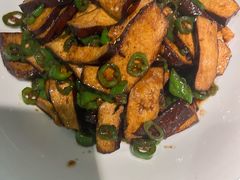 -老傅家湘潭水煮活鱼店(众一国际店)