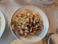 -大鸭梨烤鸭(金色漫香店)