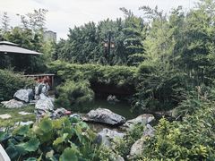 -十二厨·土菜雅院