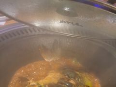-山河屯铁锅炖·非遗铁锅炖(华强北店)