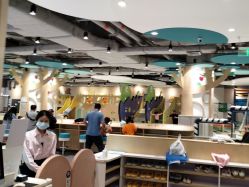 -meland亲子乐园•活动包场(佛山新DNA购物中心店)