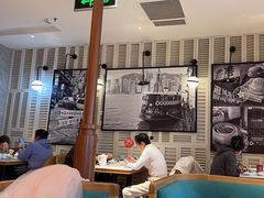 -避风塘·老港味餐厅(虹口龙之梦店)