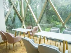 -浙江万里学院(钱湖校区)