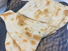-VATAN INDIAN RESTAURANT米特餐饮有限公司(城北路店)