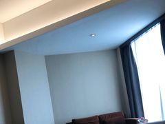 -厦门悦华酒店