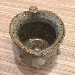 -川上陶艺社(大悦城店)