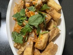 -正宗天津烧麦馆(柳州路店)