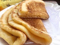 -一盏明灯全素斋(殊像寺店)