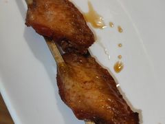 -西北45°(世茂广场店)