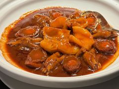 -潮皇食府·专注潮汕菜26年(国贸总店)