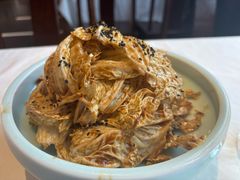 -惠丰堂饭庄·烤鸭·京味菜(西北旺·唐家岭店)