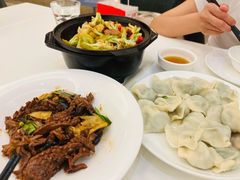 -金春禧(世茂国际广场店)