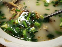 -那达慕蒙古风味酒楼