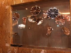 -昆明朗威酒店(昆明站火车站双桥夜市风情街店)