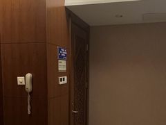-华夏良子·足道SPA艾灸(山东大厦店)