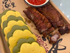 -大师傅金奖啤酒鱼(壹号店)