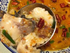 -佬湘楼(越秀城市广场店)