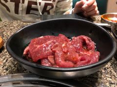 -韩罗苑(万象城店)