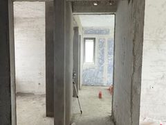-居丽装饰空间设计(总部)