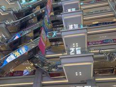 -红星美凯龙北京至尊MALL(东四环中路店)