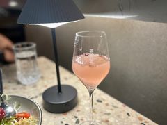 -La Maison 夜来香(进贤路店)